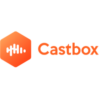 castbox-podcasts-joyful-catholic-leaders-show
