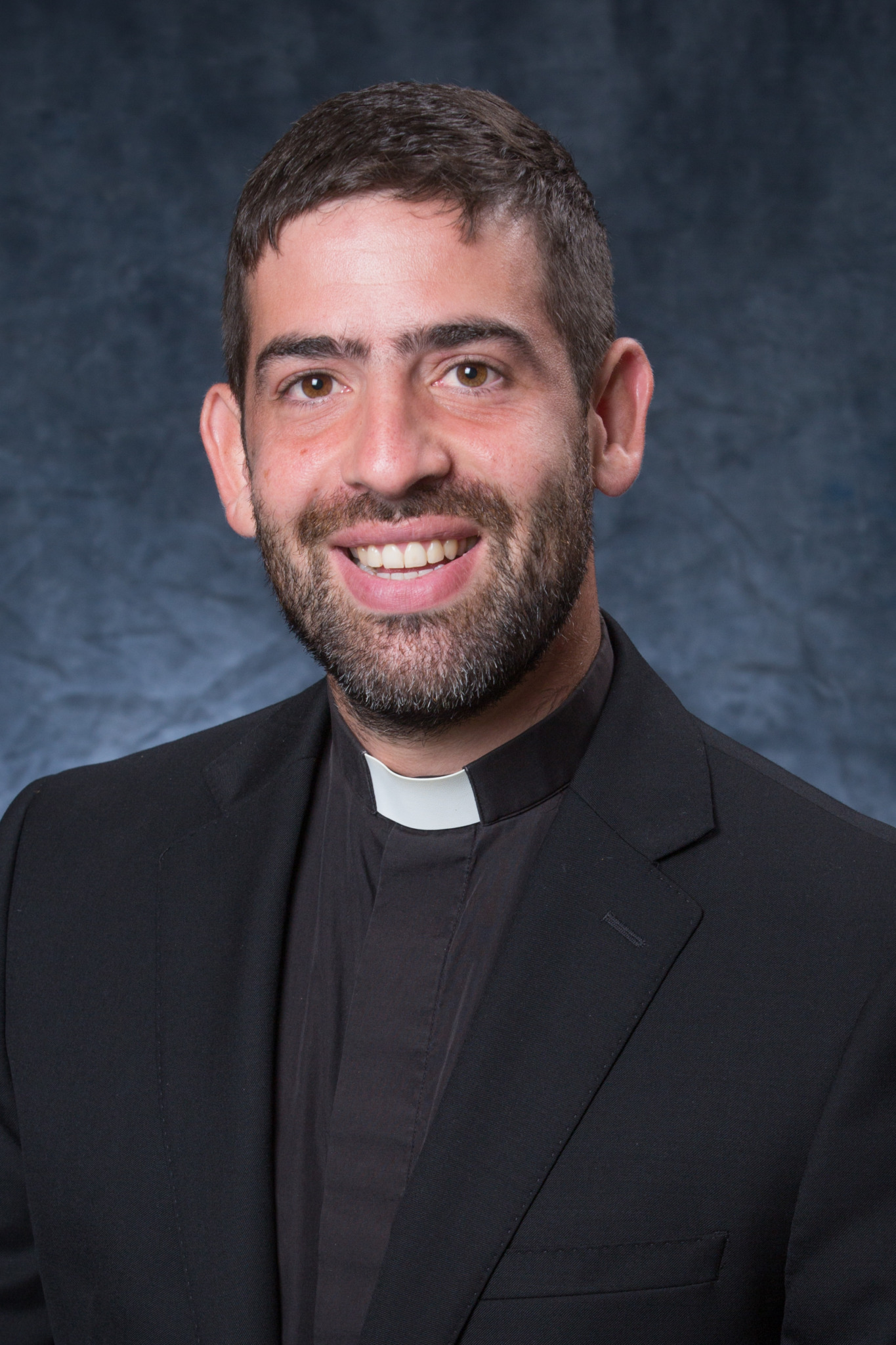 Fr. Alexander (1)
