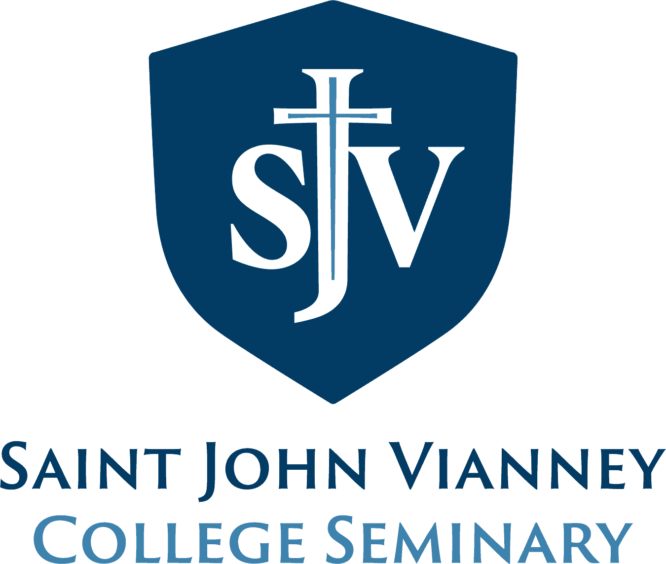Who We Are Saint John Vianney College Seminary