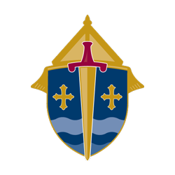 Archdiocese of St. Paul & Minneapolis