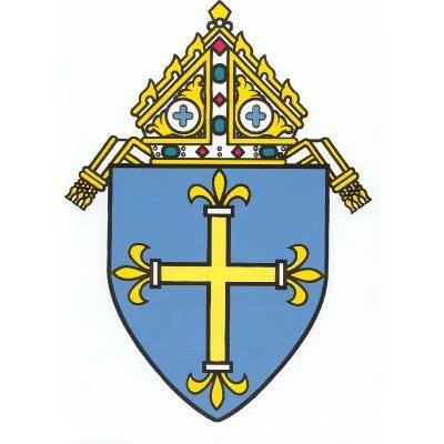 Diocese of Duluth