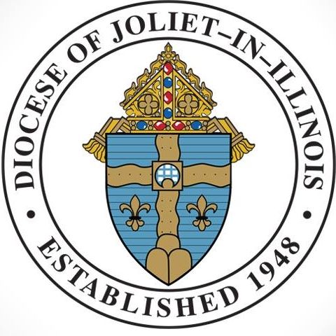 Diocese of Joliet-in-Illinois