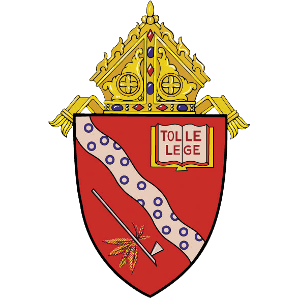 Diocese of Kalamazoo