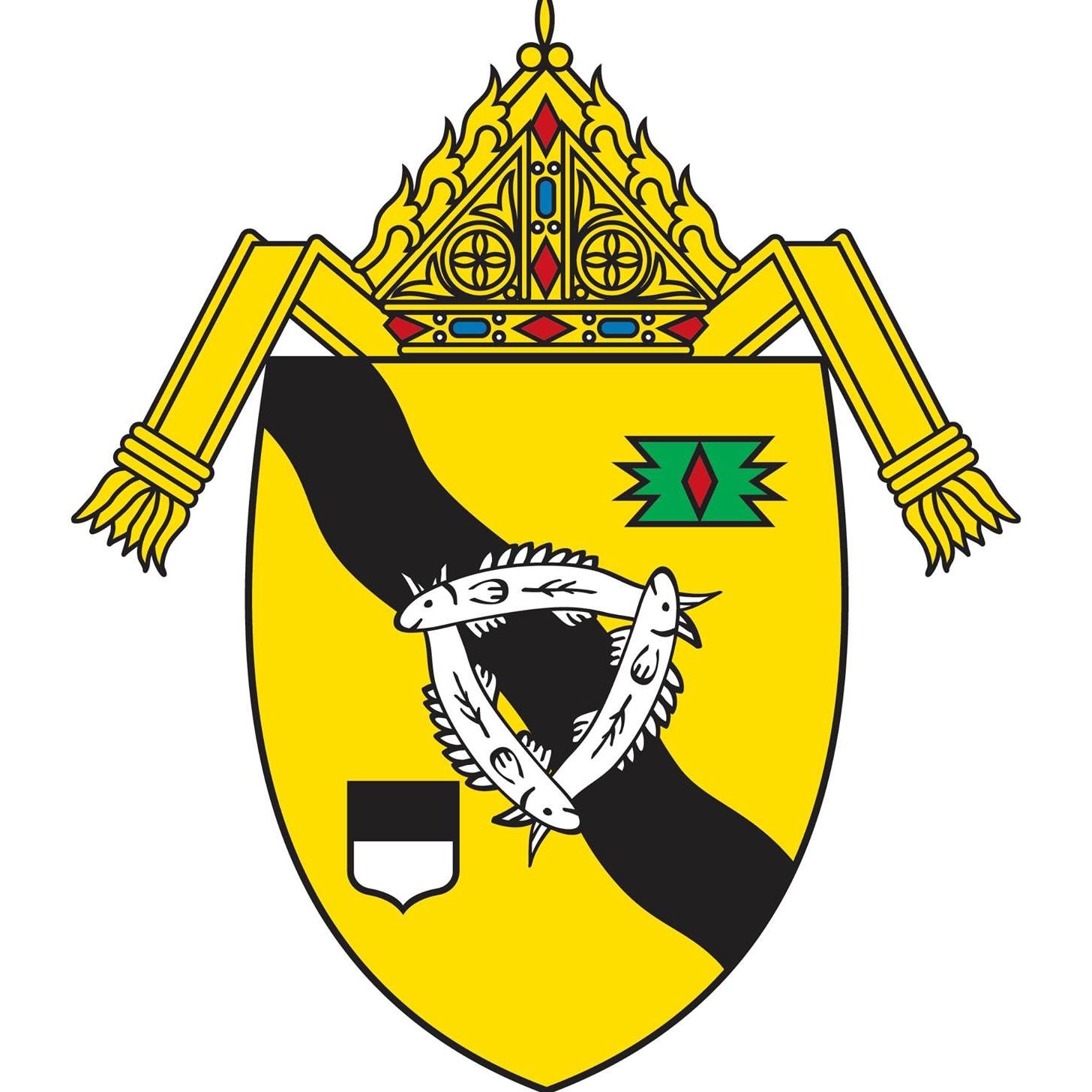 Diocese of New Ulm