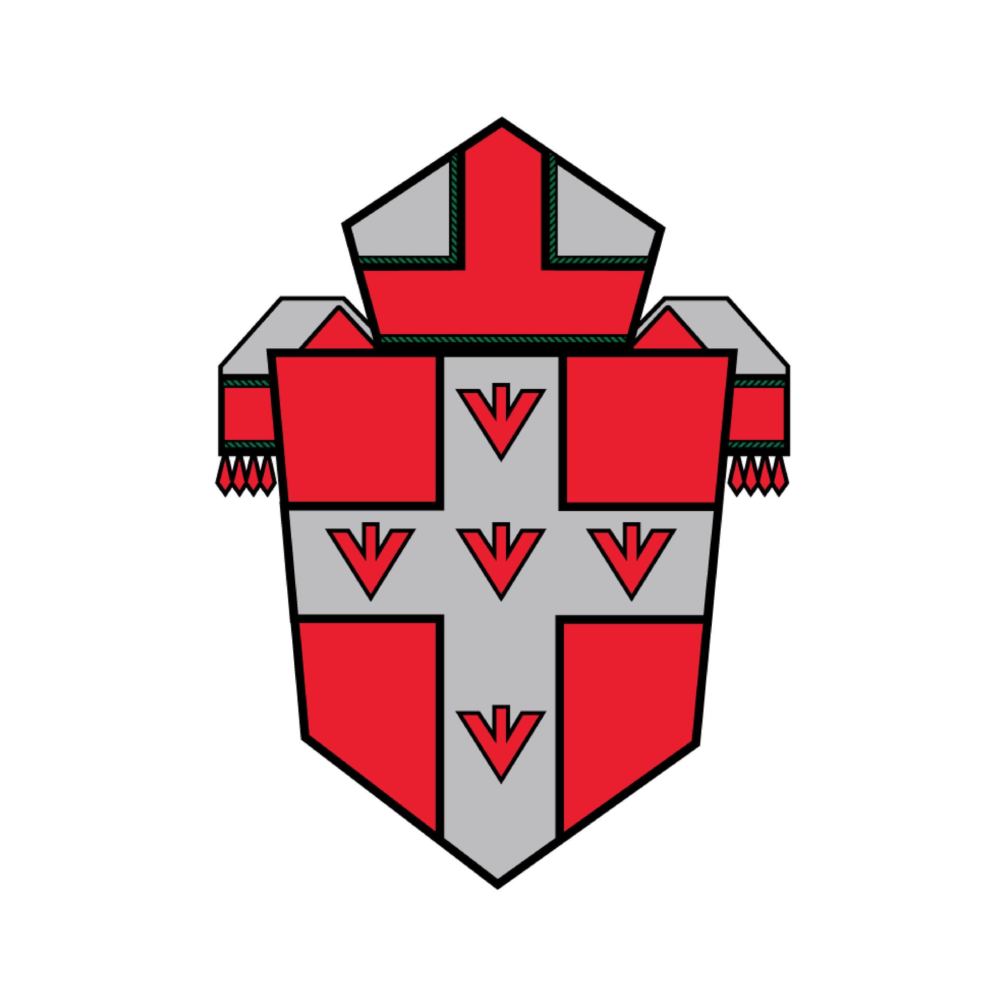 Archdiocese of Oklahoma City