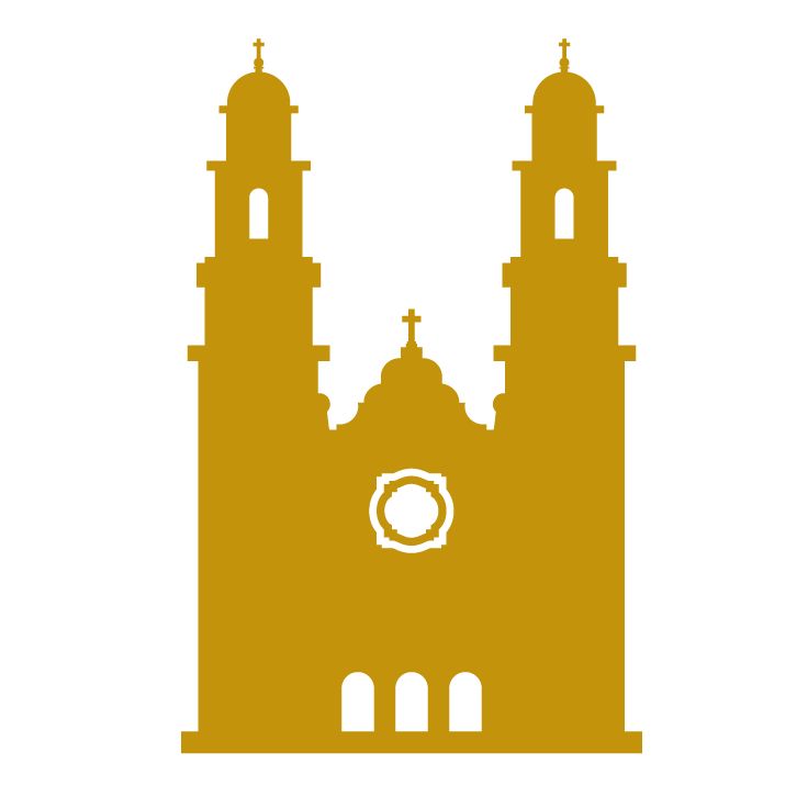 Archdiocese of Omaha