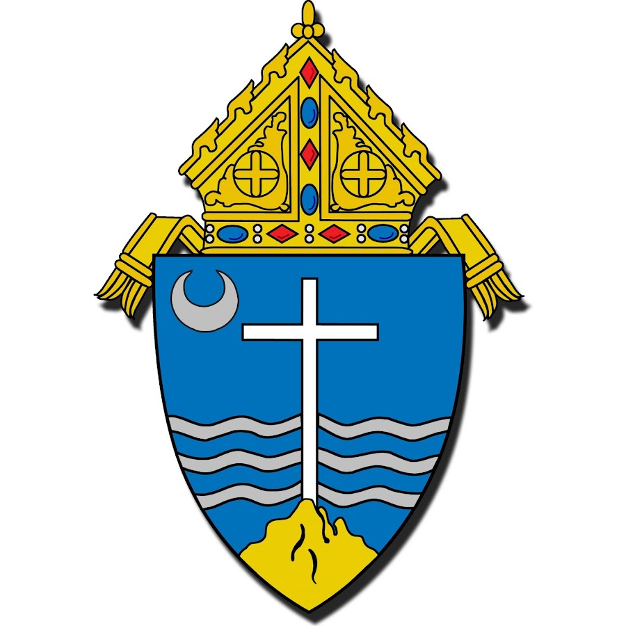 Diocese of Rockford