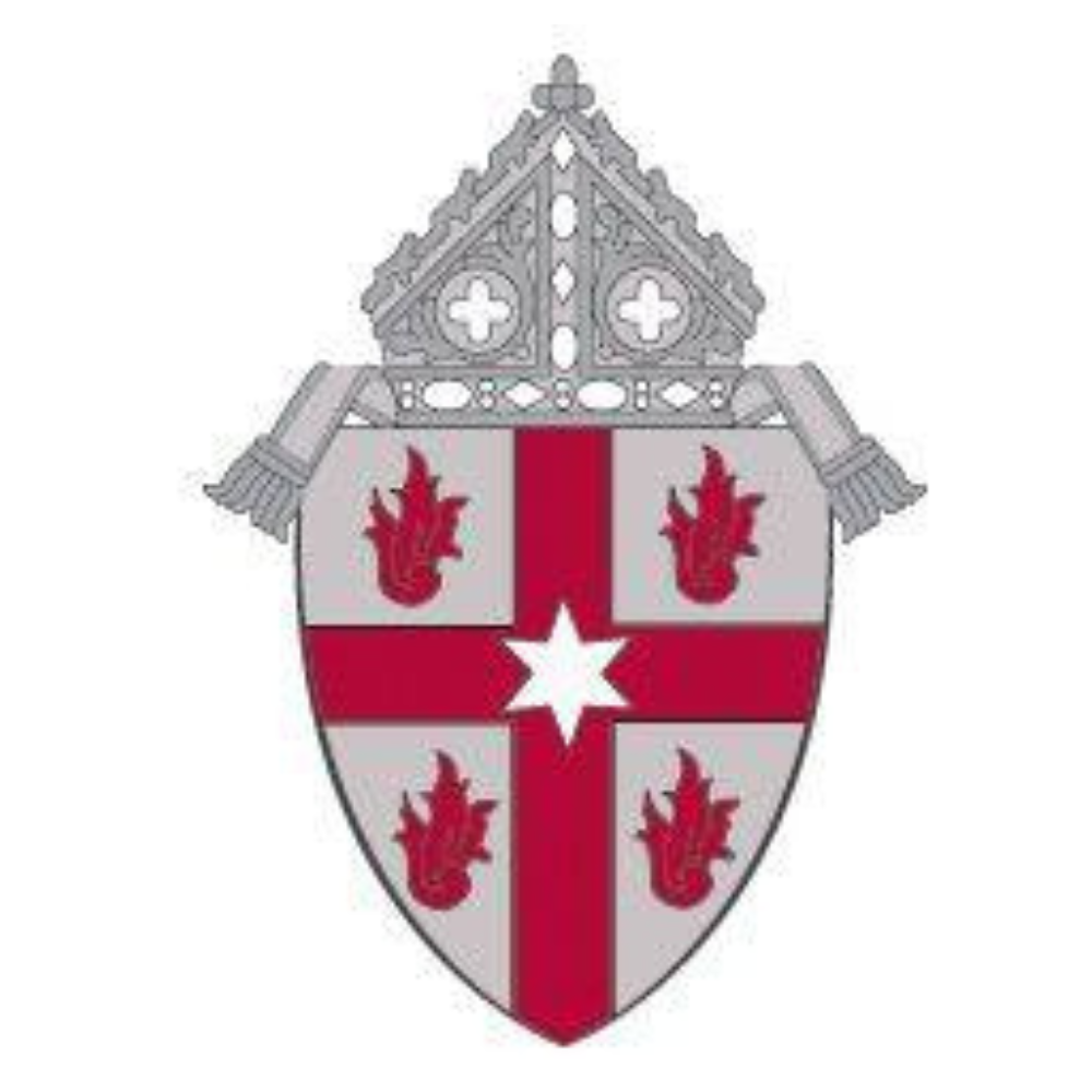 Diocese of Saginaw