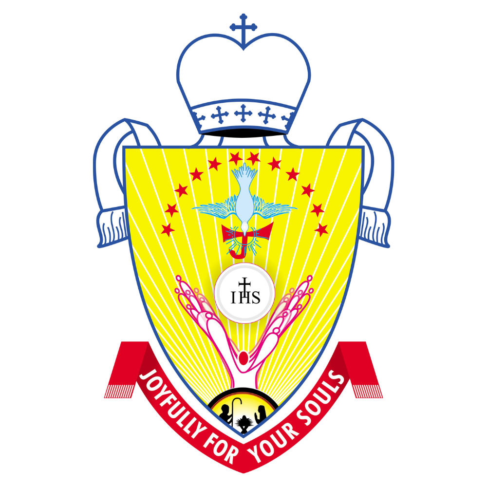 St. Thomas Syro-Malabar Diocese of Chicago