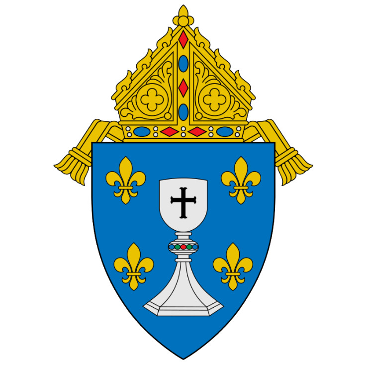 Diocese of Saint Cloud