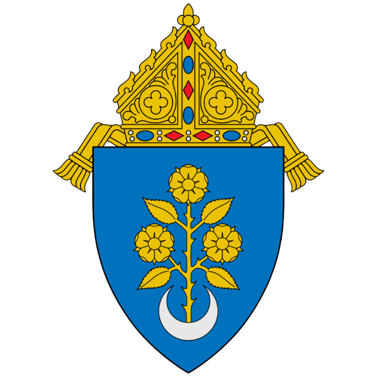 Archdiocese of Mobile