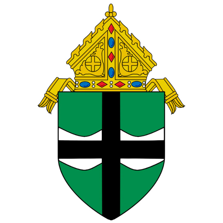 Archdiocese of Omaha