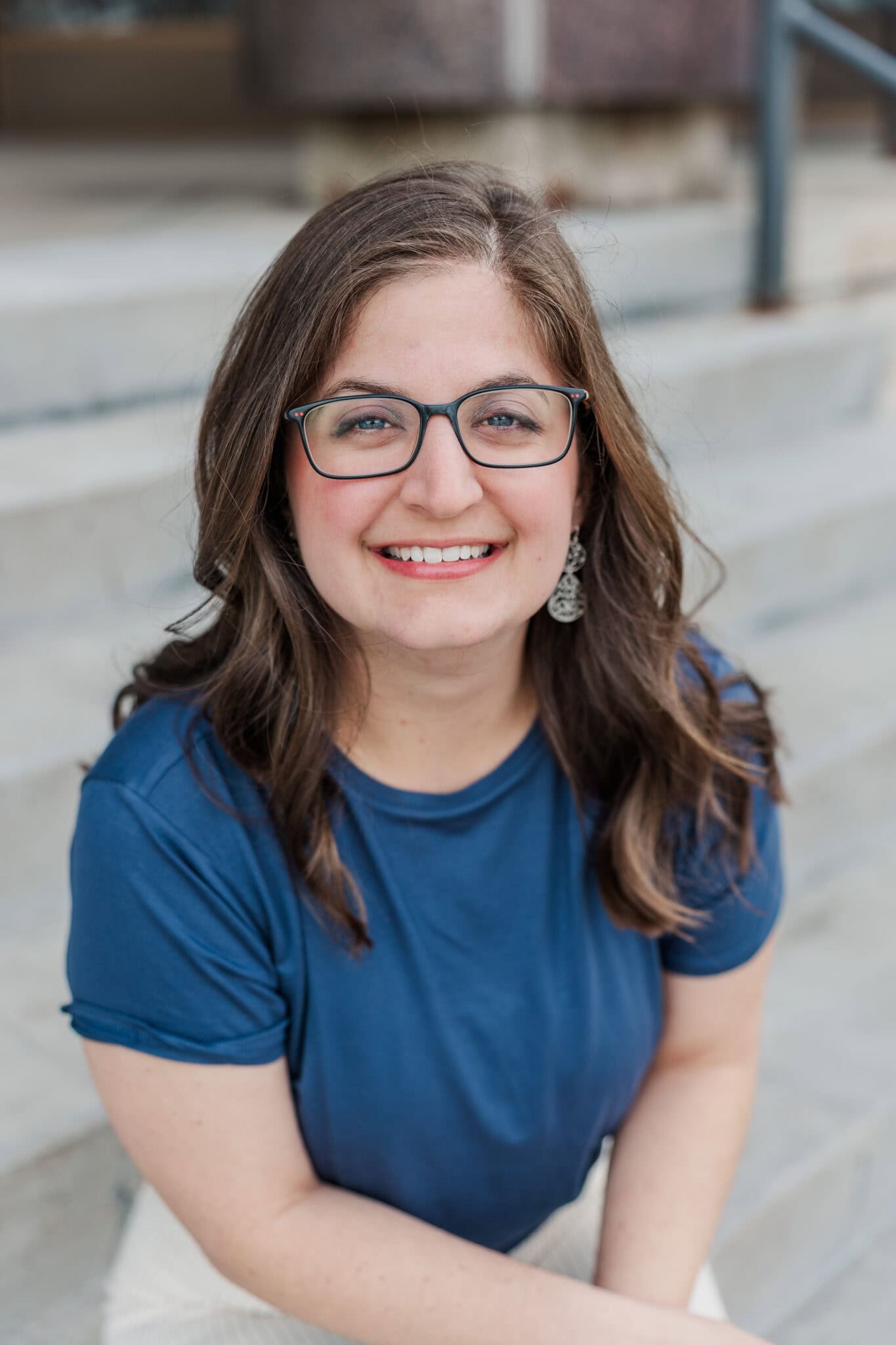 savannah_siegler-1