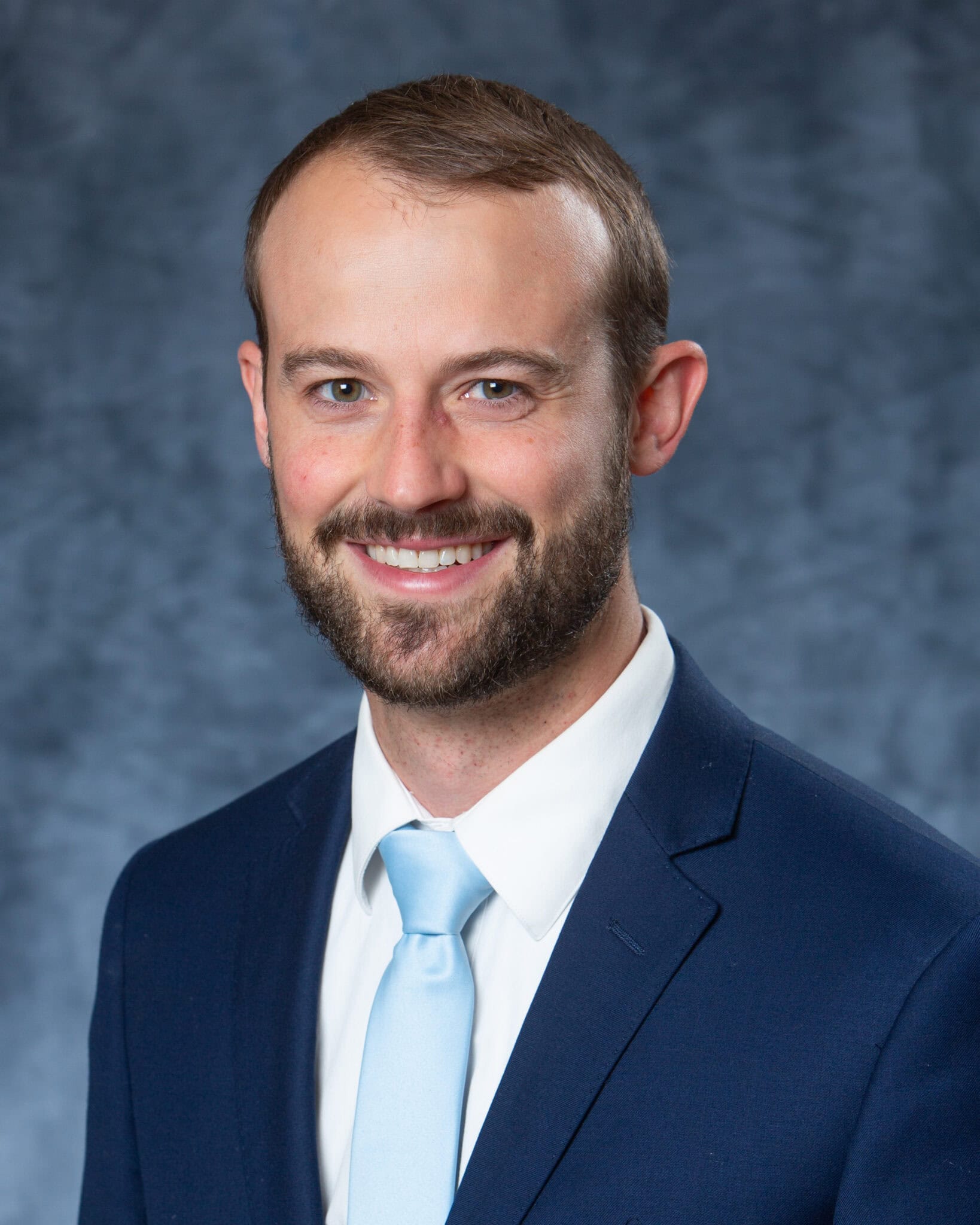 Hornecker, Jacob Hornecker, Jacob