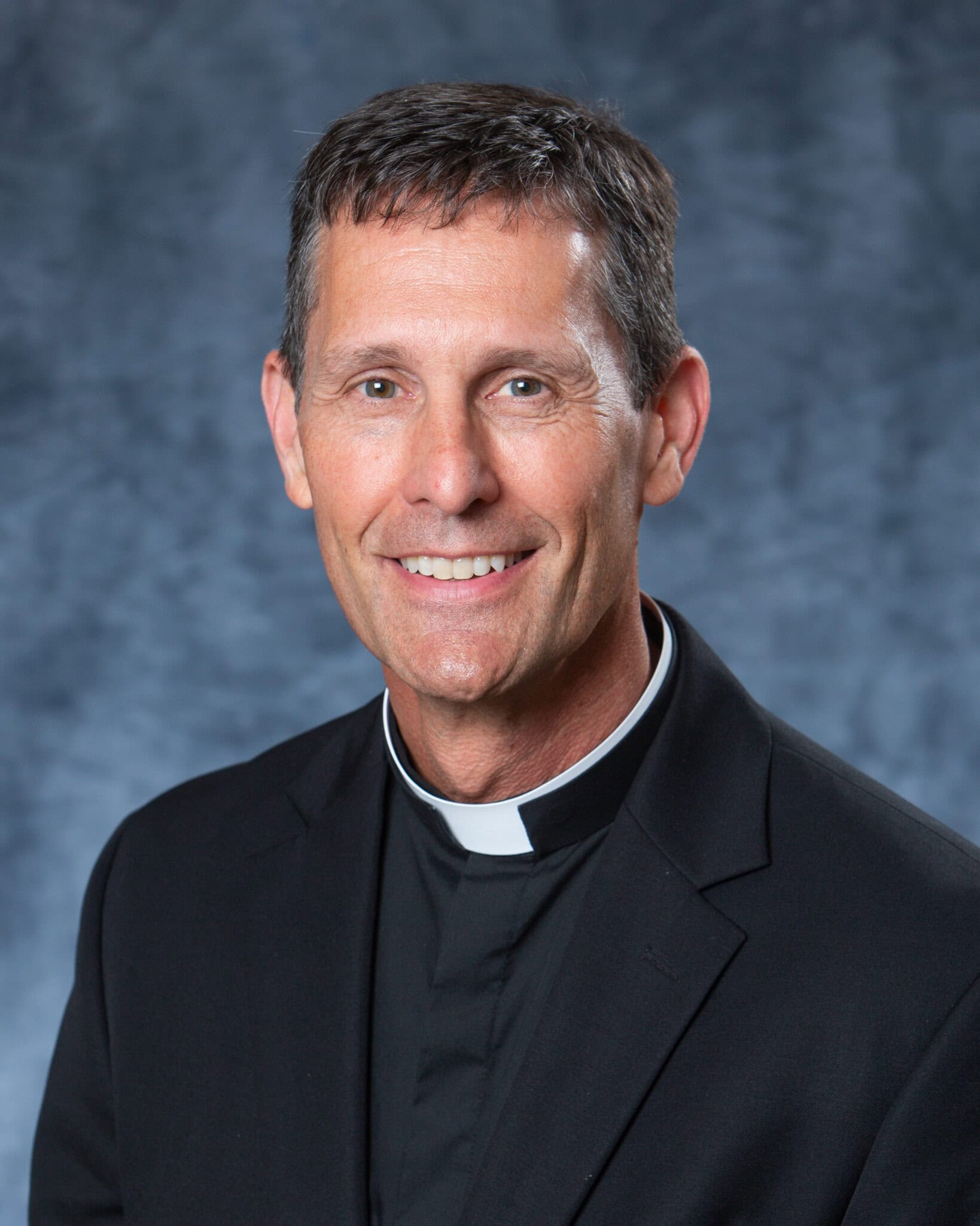 Kelly, Fr. Jonathan Kelly, Fr. Jonathan