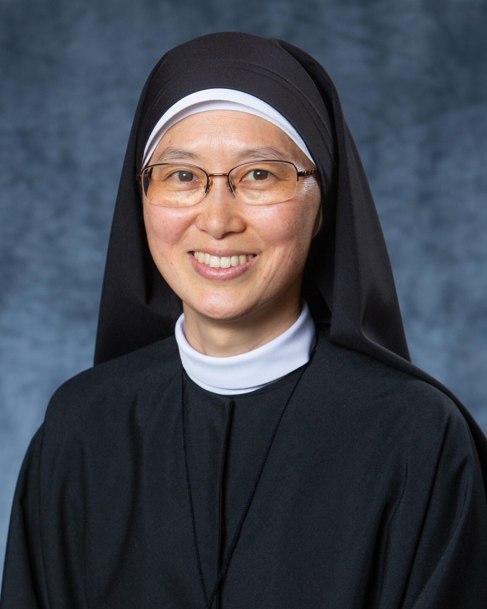 Sr. Emy, PES Sr. Emy, PES
